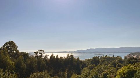 Foto 5 de Casa o xalet en venda a Arealonga, Vilagarcía de Arousa