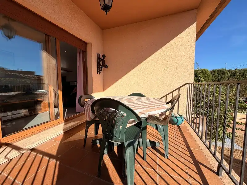 Maison avec terrasse à vendre à Carrer de l'Escala, imagen 10