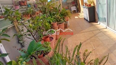 Foto 3 de Piso en venta en Valls, Tarragona