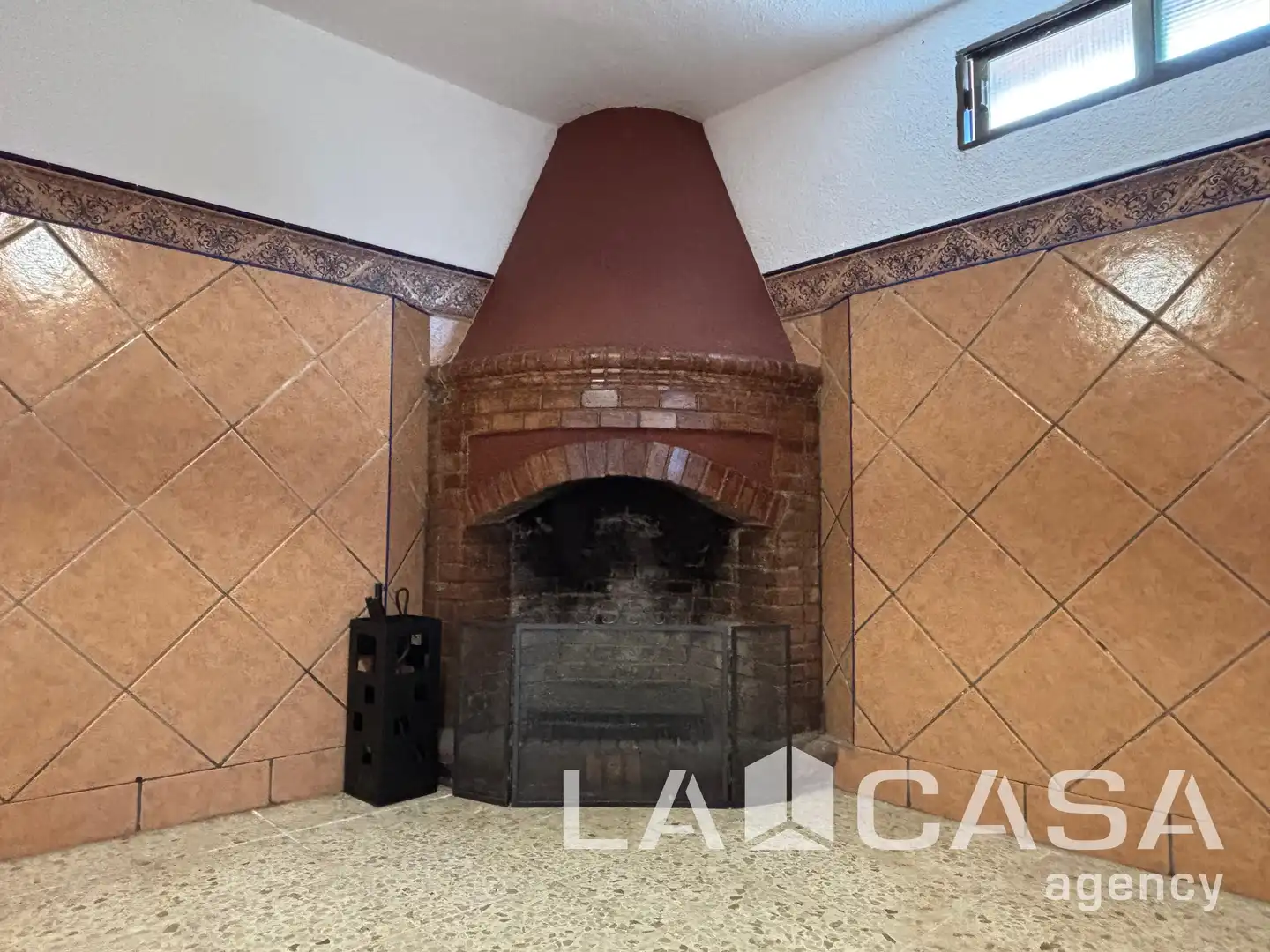 Chalet con piscina en venta en Condequinto, imagen 19