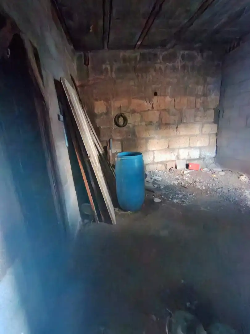 Finca rústica en venta en Santa Cruz de Tenerife con Jardín privado y Trastero