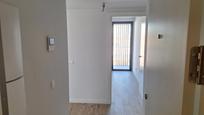 Flat to rent in Badalona  with Terrace