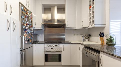 Photo 3 of Attic to rent in Marquesa de Castellbell, Roses - Castellbell, Barcelona