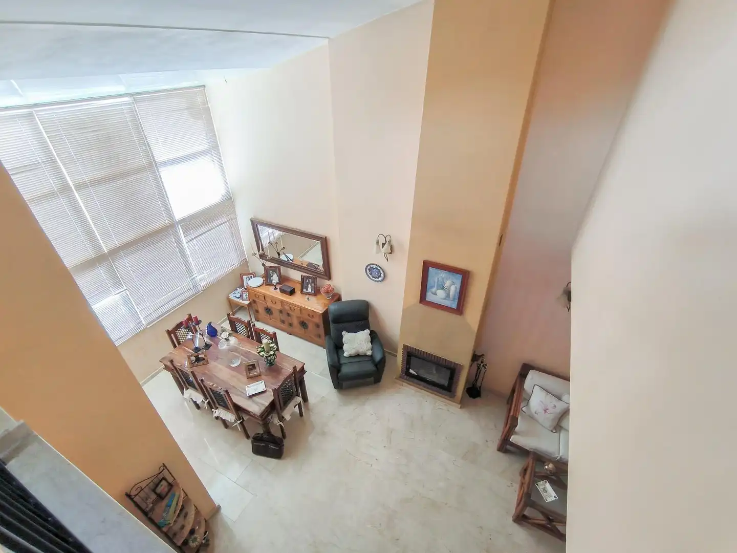 Detached house with pool for sale in Coloma, imagen 10