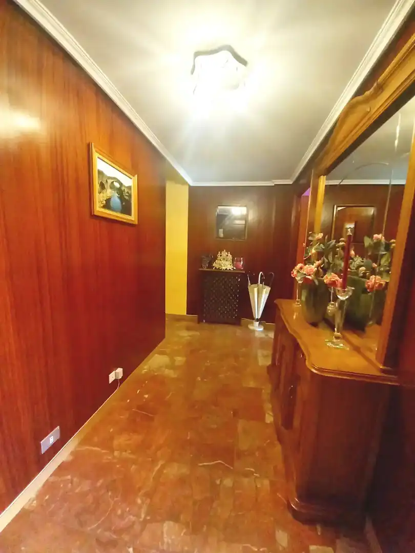 Wohnung zum Verkauf in Piedras Blancas