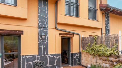 Photo 3 of Detached homes for sale in Carretera Cofiñal (carretera de Boñar a Puerto de , Puebla de Lillo, León