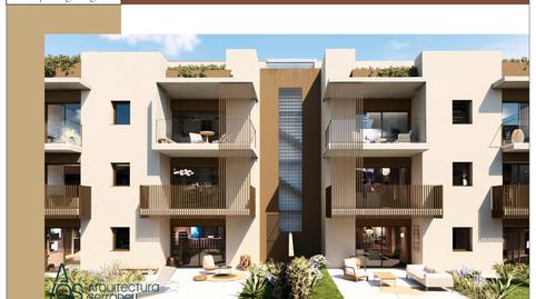 Photo 4 of Duplex for sale in Carrer Moranta, 14, Nord-Oest - Can Noguera, La Garriga