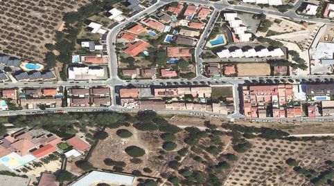 Photo 2 of Flat for sale in C/de Viena, Els Grecs - Mas Oliva, Roses
