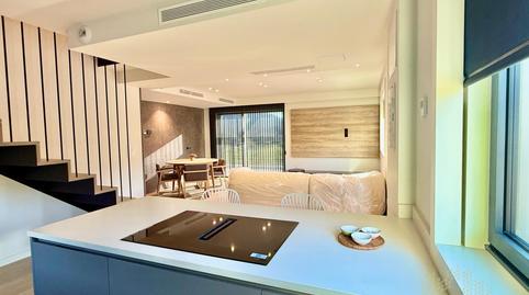 Photo 4 of House or chalet to rent in Lugar de Pousada, Padrón, A Coruña