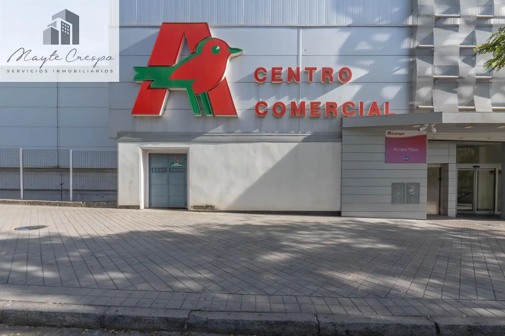 Local comercial en venda a Calle PROFESOR FRANCISCO DALMAU 11, imagen 37