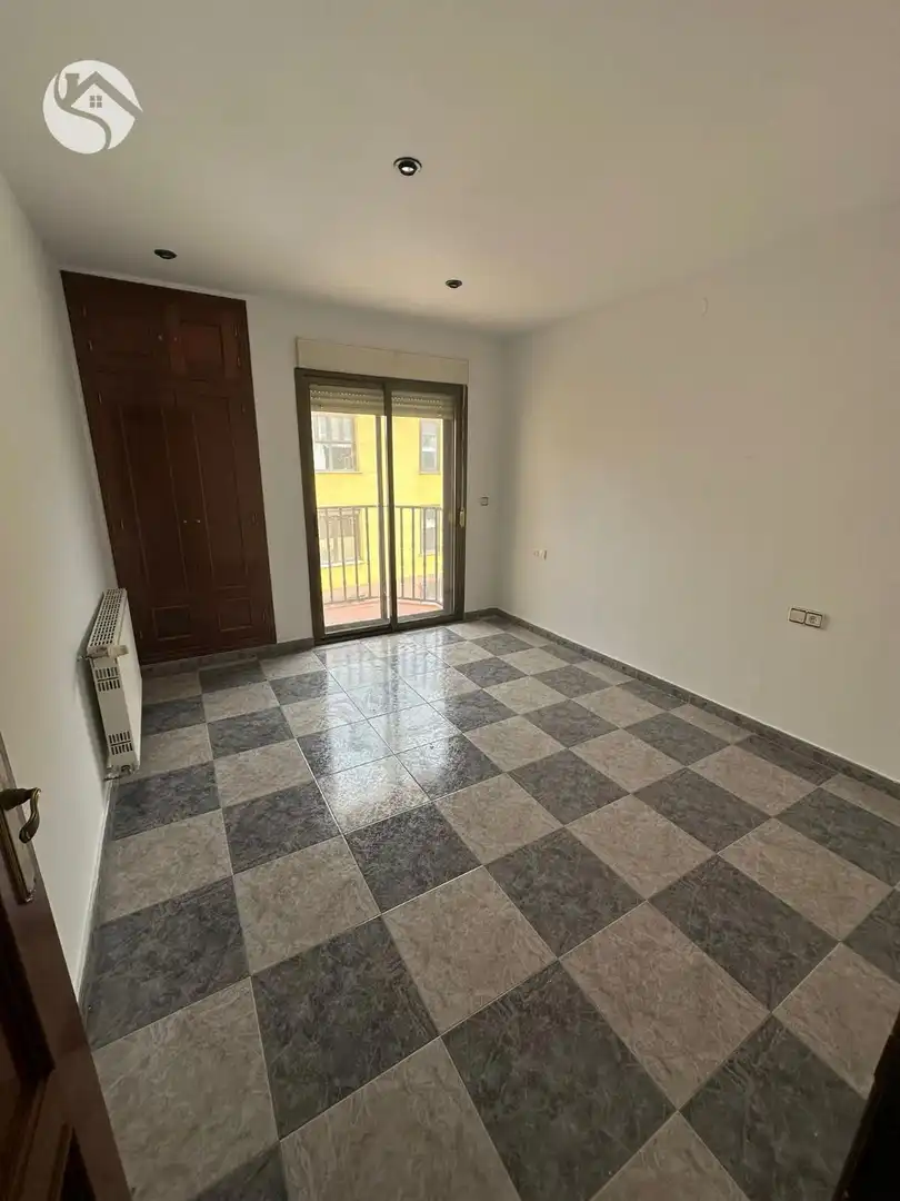 Piso en venta en Arcas del Villar, imagen 6