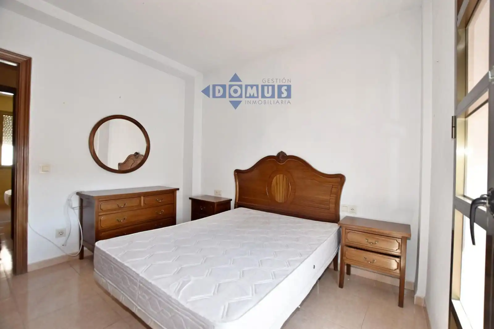 Appartement avec ascenseur à vendre à Centro, imagen 8