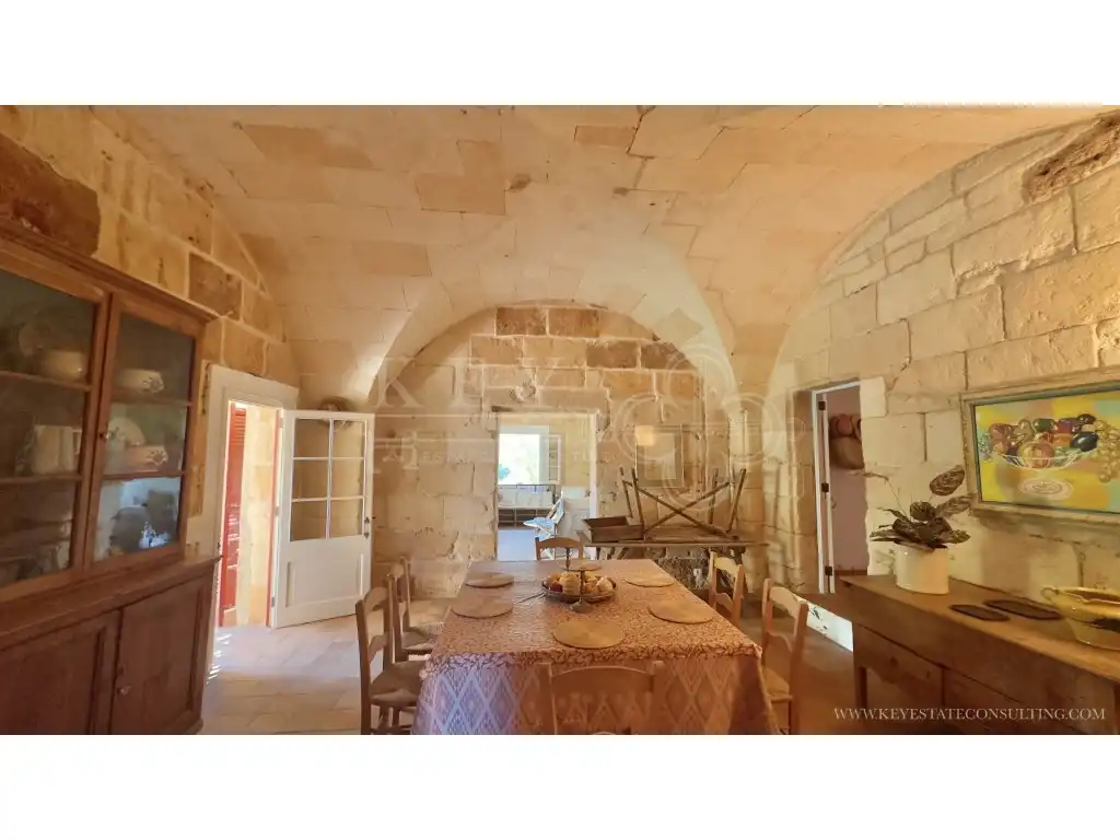 Casa o chalet en venta en Diseminados Torre Oficial, Cala Blanca