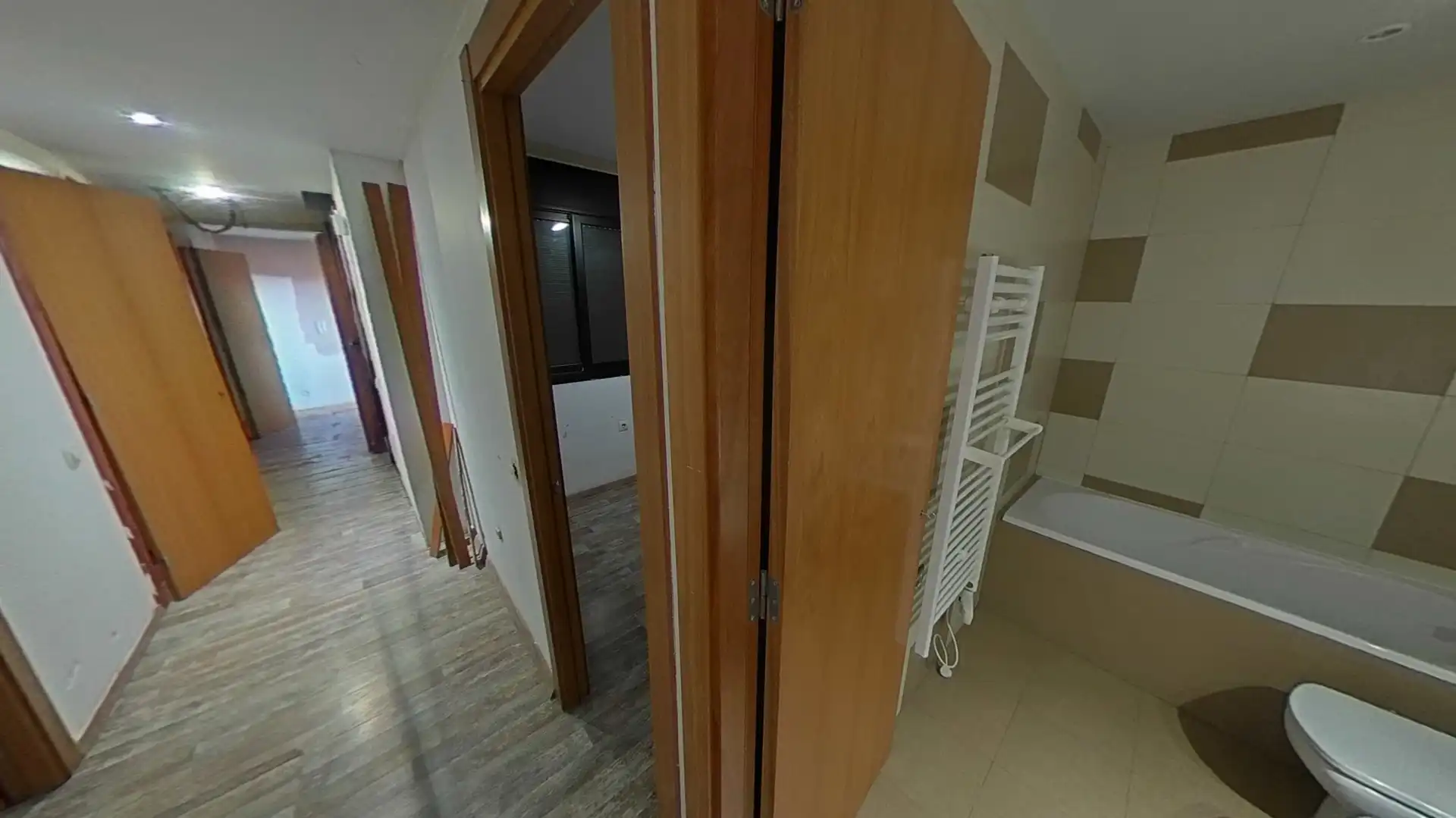 Wohnungen zum Verkauf in Sant Fruitós de Bages mit Balkon