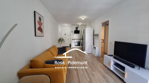Foto 5 de Apartamento en venta en Carrer Narcis Monturiol, Poblenou, Pineda de Mar