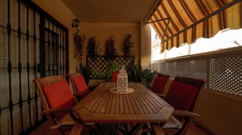 Photo 4 of House or chalet for sale in Del Terron, 1, La Antilla, Huelva