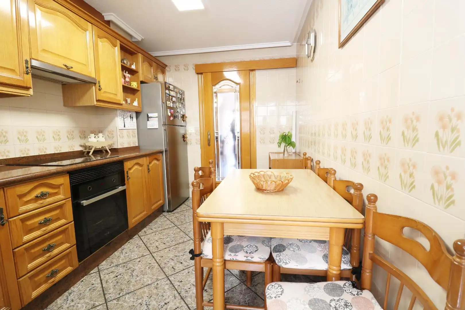 Appartement avec terrasse à vendre à Elche ciudad, imagen 14
