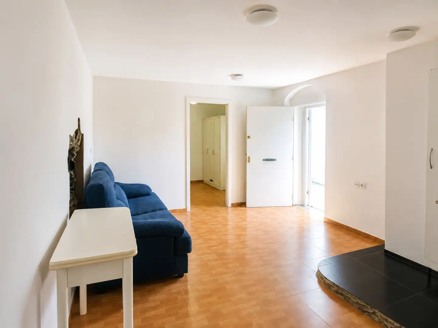Local commercial à vendre à Calle Daniel de Castelao 8 8, imagen 5