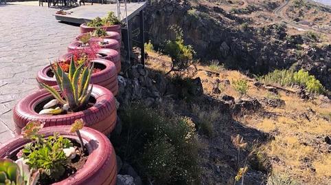 Photo 4 of Houses for sale in Subida de Taucho, Armeñime - Las Moraditas - Las Cancelas, Adeje