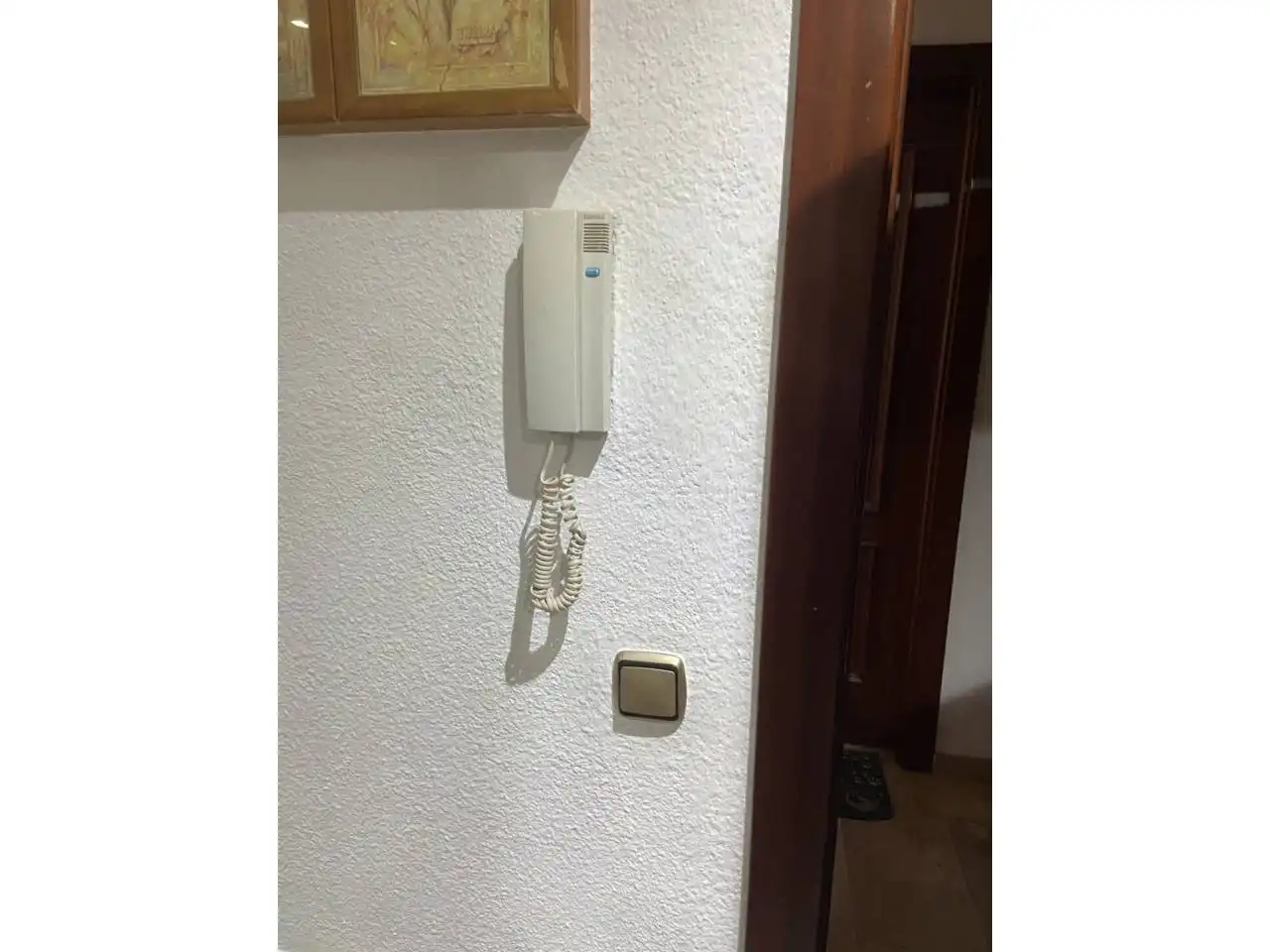 Piso en venta en Calle Sant Valeriano, Zona Avenida al Vedat