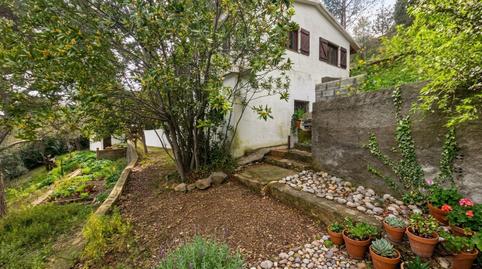 Foto 2 de Residencial en venta en Can Vinyals, Esparreguera