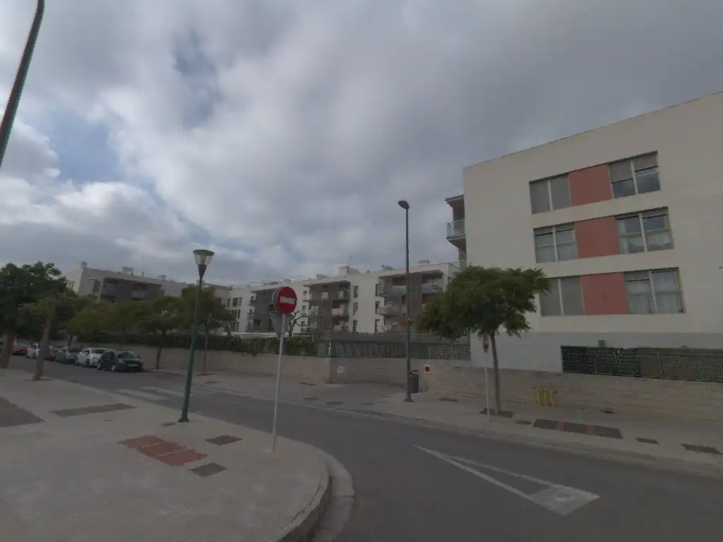 Individual for sale in Nord, imagen 8