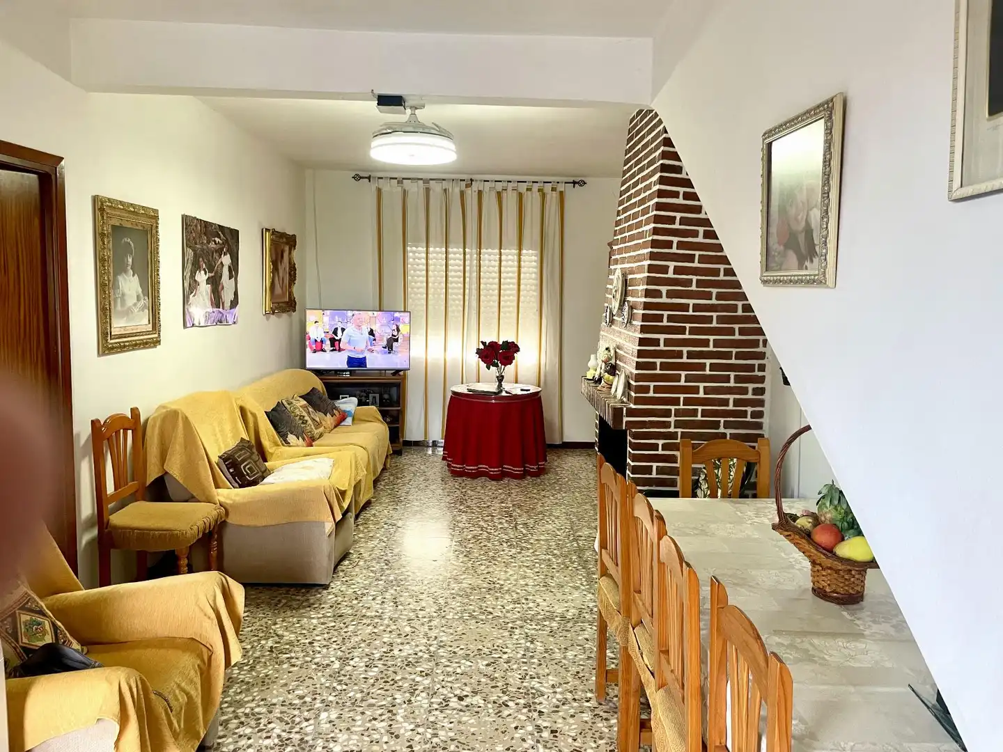 Haus zum Verkauf in Berengueles, imagen 8