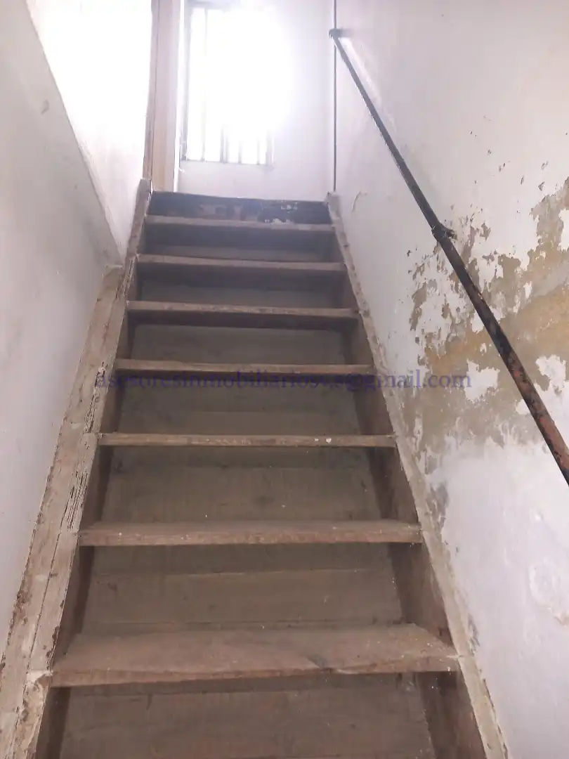 Casa o xalet en venda en Peñaflor