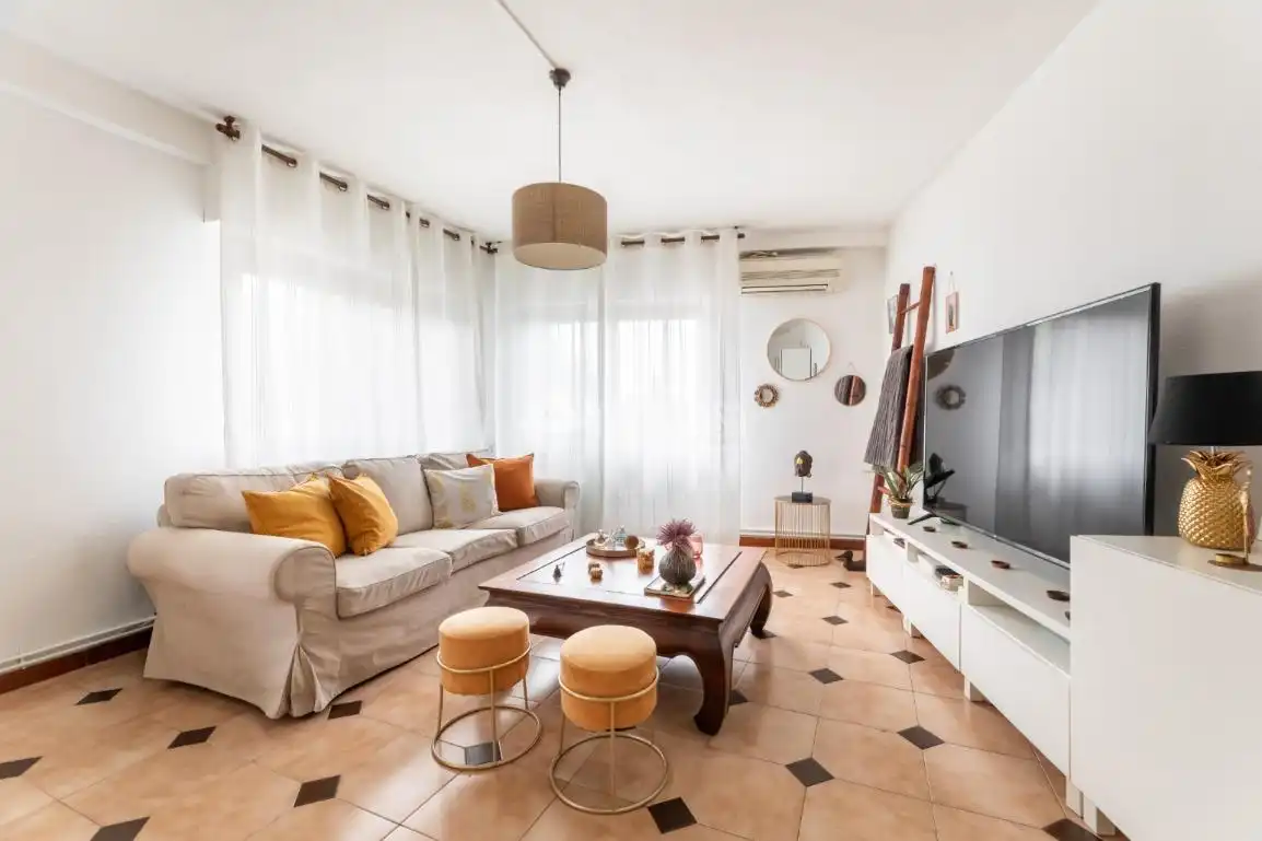 Wohnung zum Verkauf in Rozas Centro, imagen 2