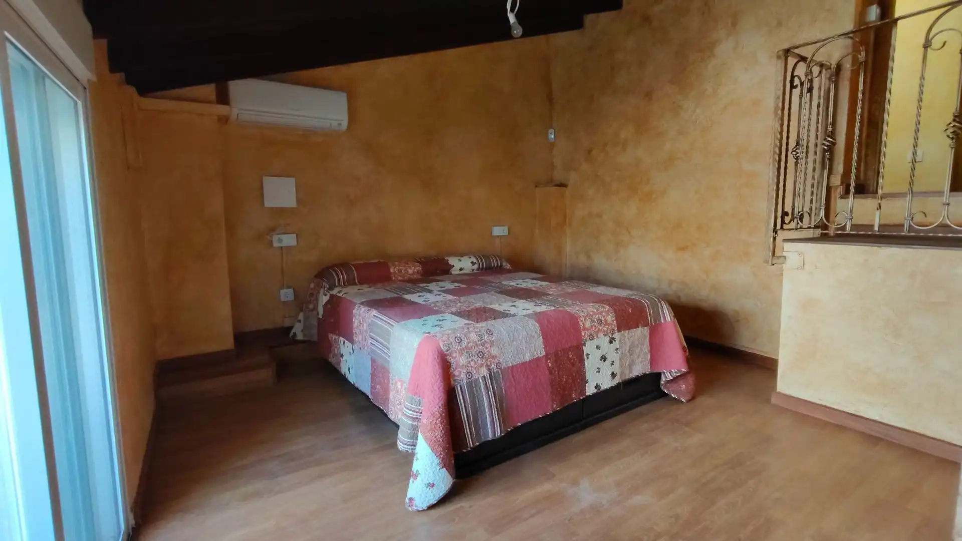 Casa in vendita a Abanilla, imagen 20