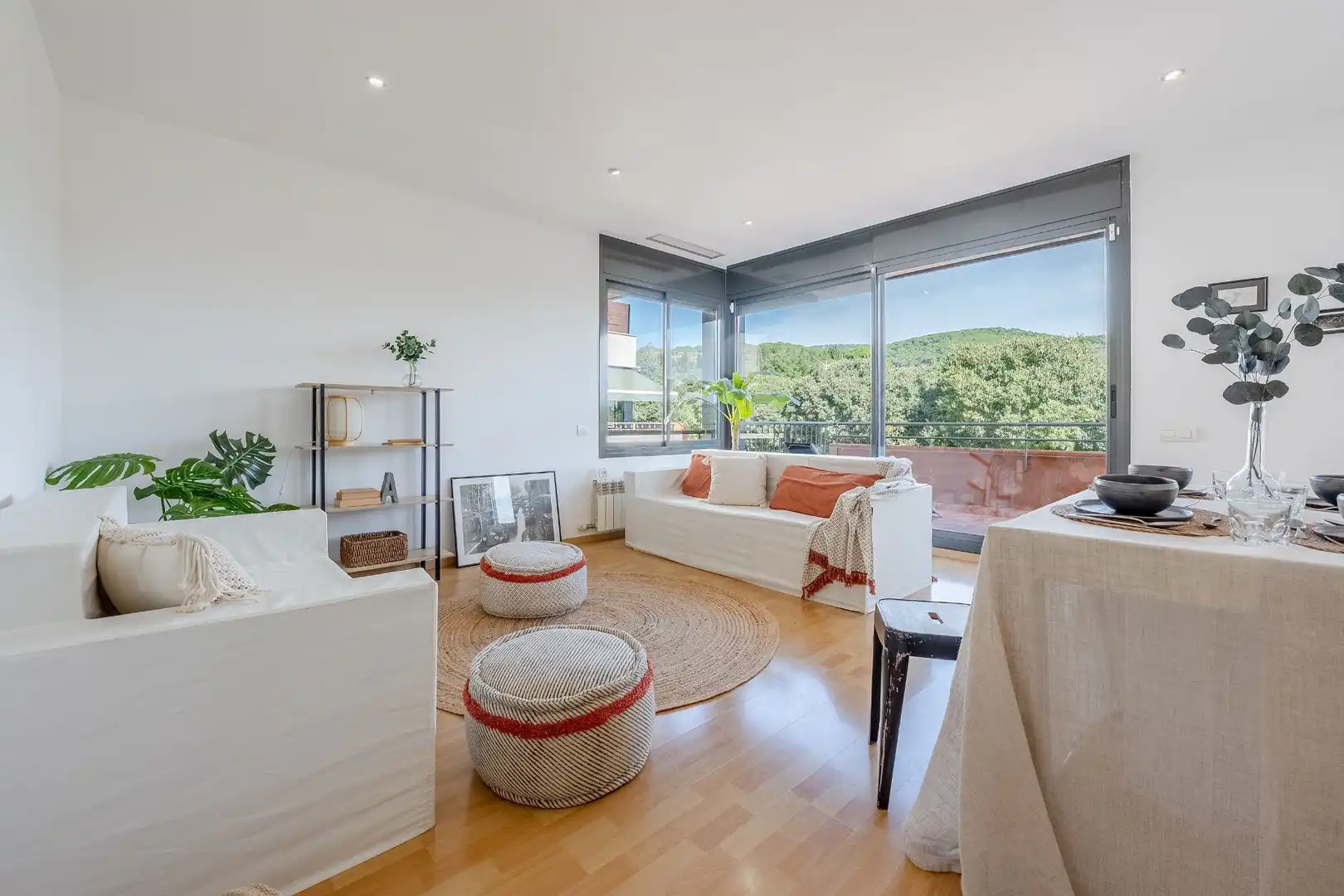 Wohnung mit Pool zum Verkauf in Vallveric, imagen 2