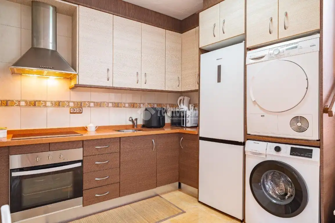 Casa pareada en venta en Vélez de Benaudalla, imagen 9