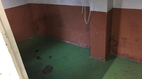 Photo 4 of Premises for sale in Carrer del Trobador, 39, El Guinardó, Barcelona