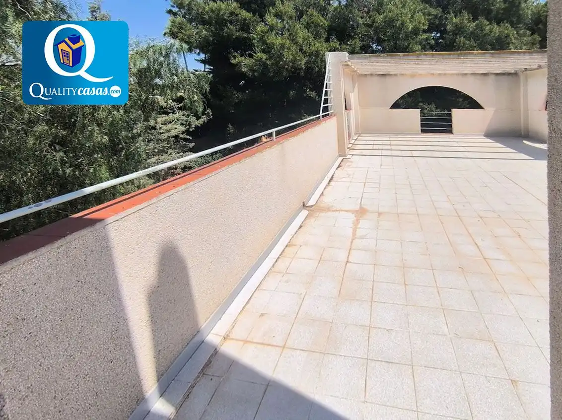 Villa in vendita a Norte, imagen 36