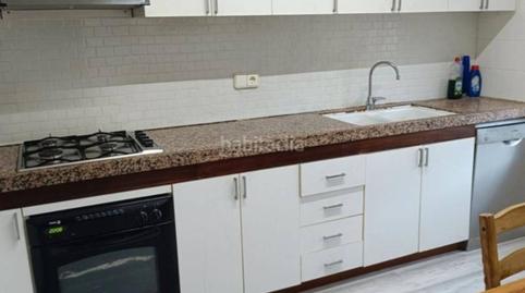 Foto 4 de Casa o xalet en venda a Calle Joan Oliver, Espai Tolra - Els Pedrissos - Can Carner, Barcelona