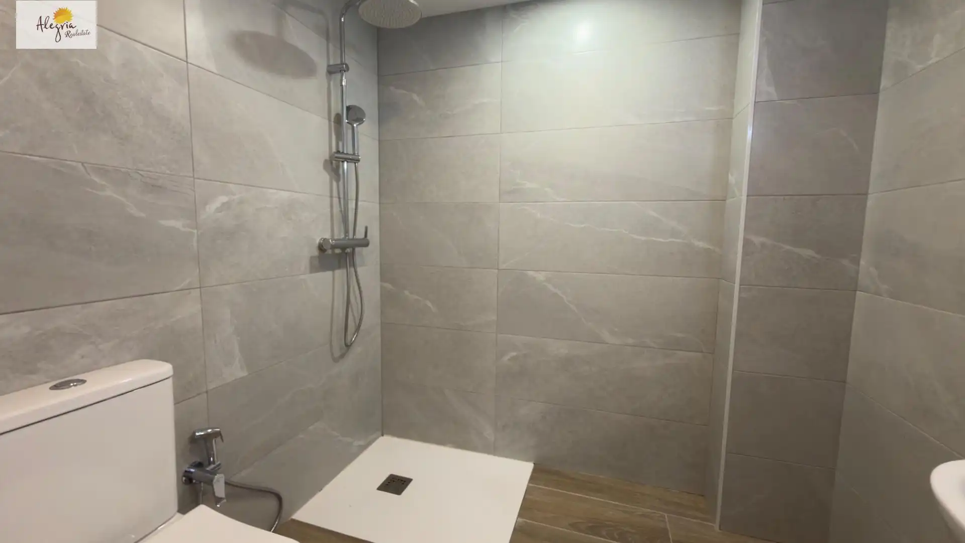 Residenziale in vendita a Calle DR BUADES, imagen 3