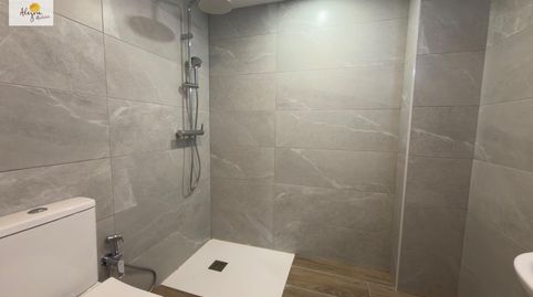 Edificio de inversión en venta en Alicante  Zona Altozano, imagen 3