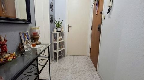 LUZ, UBICACIÓN Y COMODIDAD EN PLENO CERDANYOLA, imatge 5