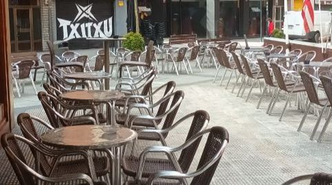 Foto 4 von Geschaftsraum zum Verkauf in Gipuzkoa Kalea, 2, Galdakao, Bizkaia