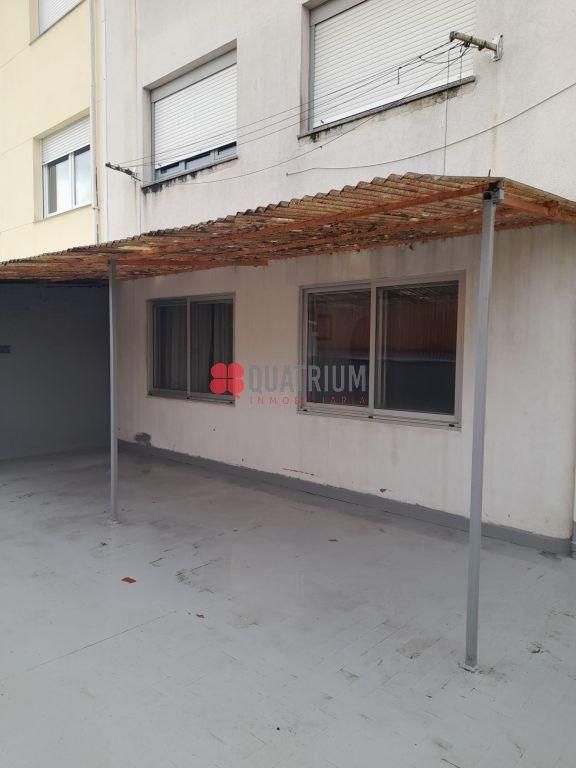 Flat for sale in Ordes  with Terrace and Storage room