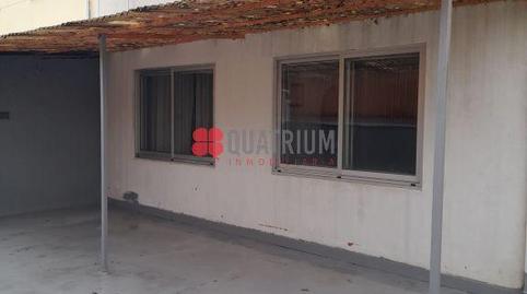 Foto 3 de Pis en venda a Galicia, Ordes, A Coruña