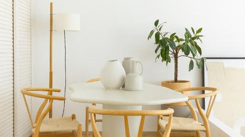 Foto 5 de Casa adosada en venda a Carrer Platja Fonda, Fornells - Aiguablava, Girona