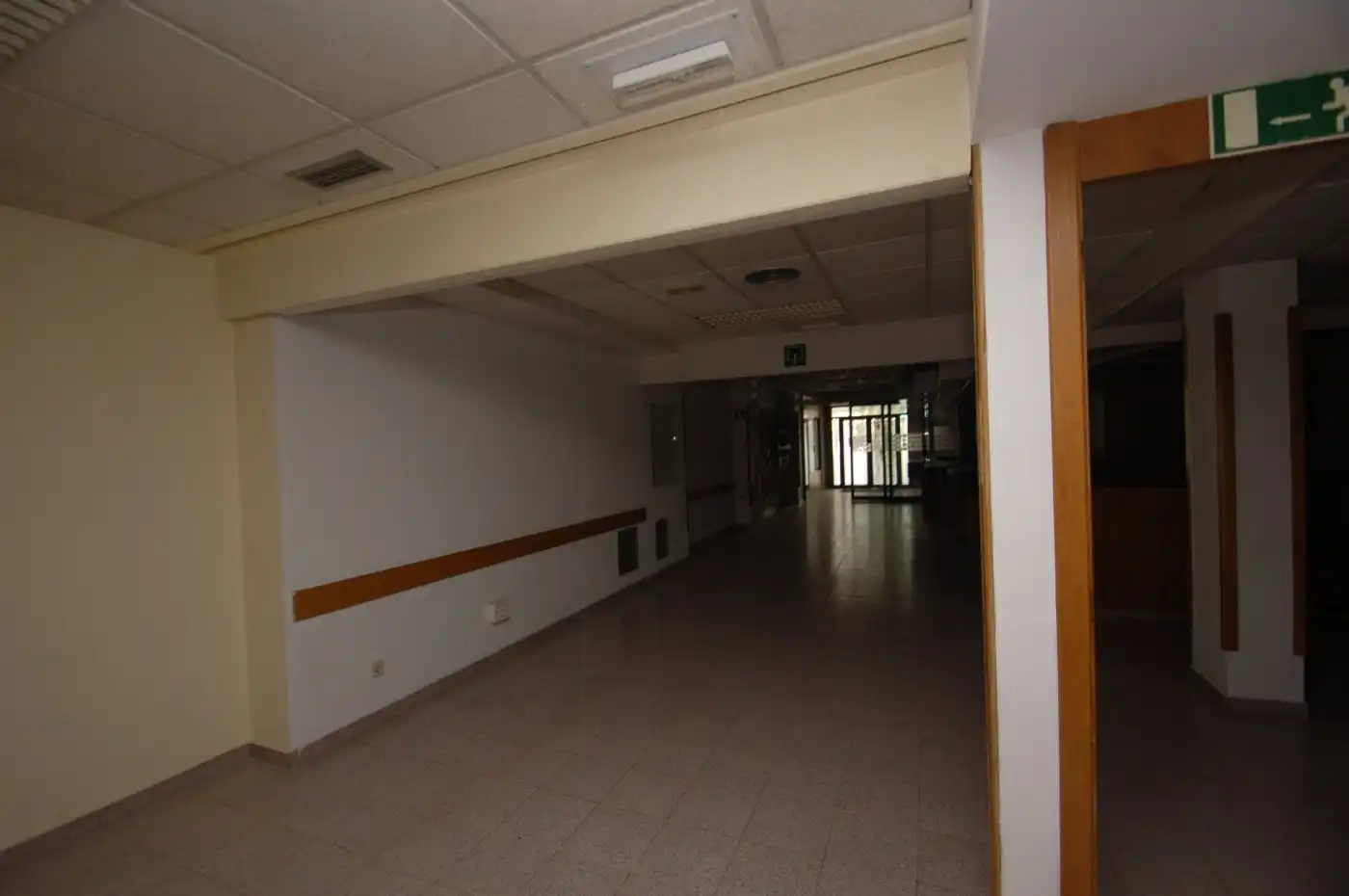 Local comercial en venta en Llevant, imagen 11