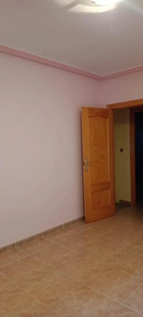 Bedroom of Houses for sale in Molina de Segura
