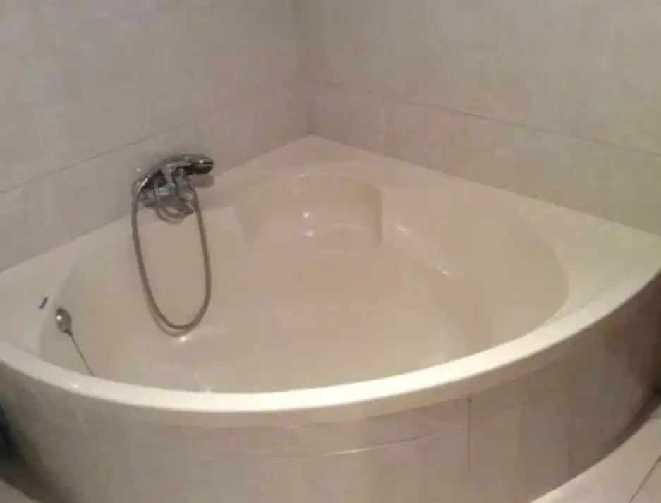 Bathroom of Duplexes for sale in Briviesca  with Heating, Terrace and Storage room
