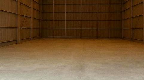 Photo 3 of Industrial buildings for sale in Industrial Heras, Heras - Santiago -San Salvador, Cantabria