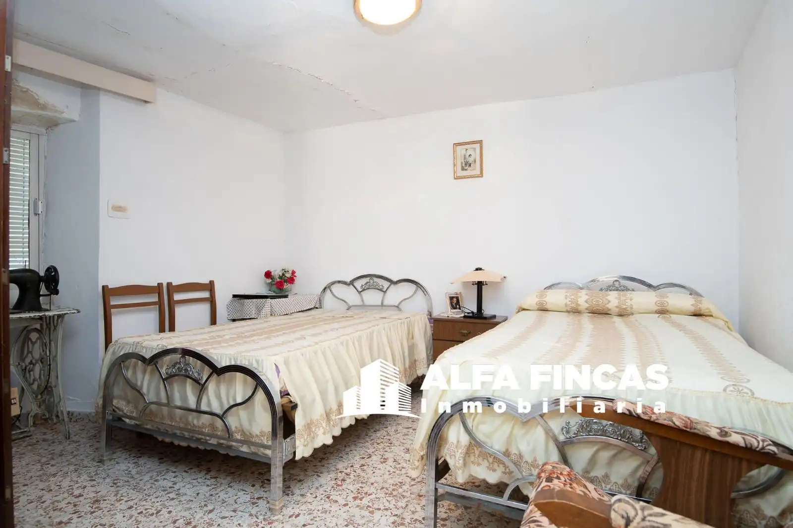 Villa con giardino in vendita a Colmenar 17, imagen 6
