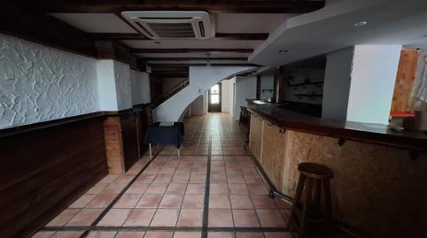 Photo 3 of Premises to rent in Pasaje Pasaje del Carmen, 5, Casco Antiguo - Ciudadela, Huesca