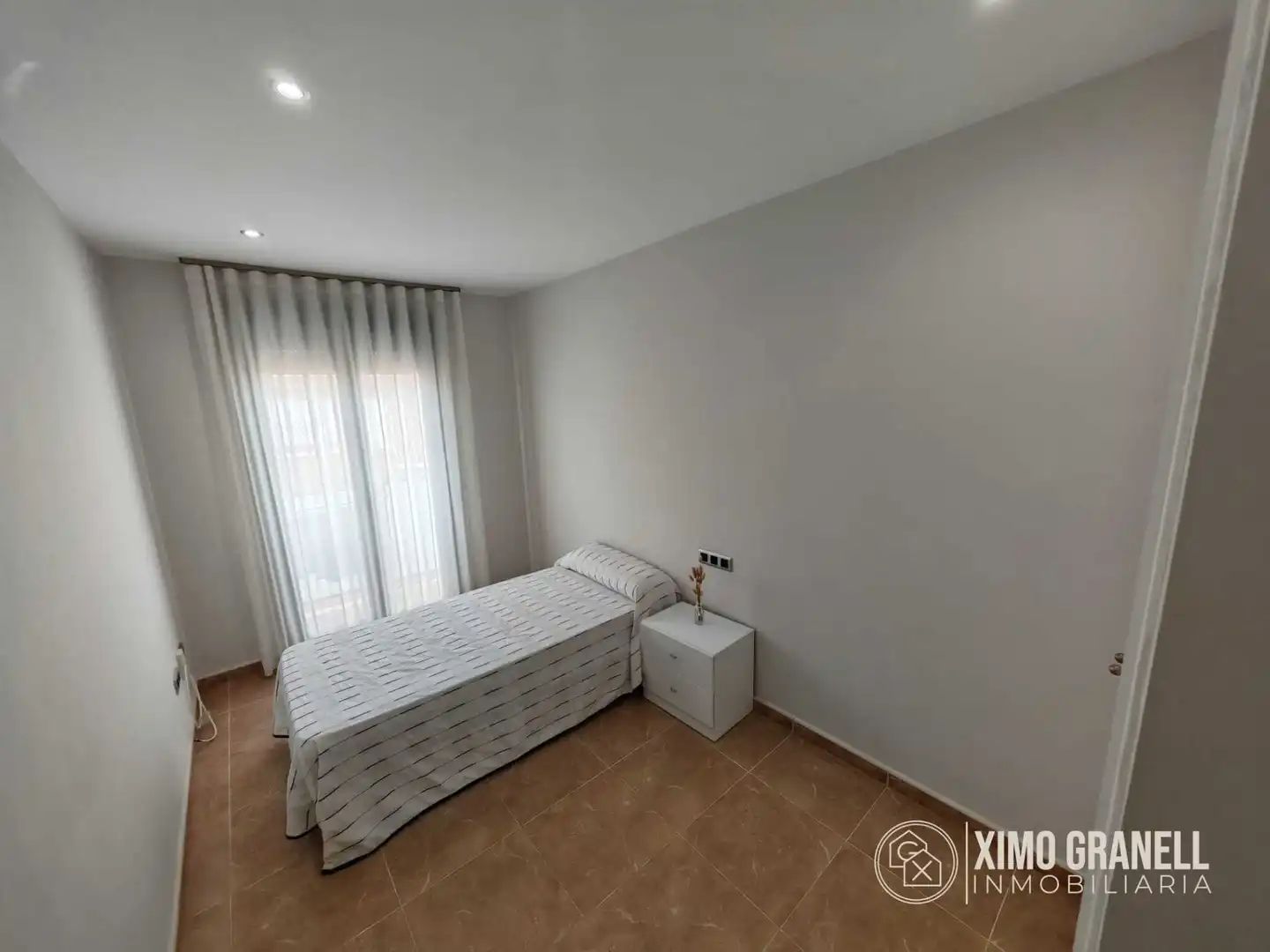 Flat with lift for sale in La Vall d'Uixó, imagen 14