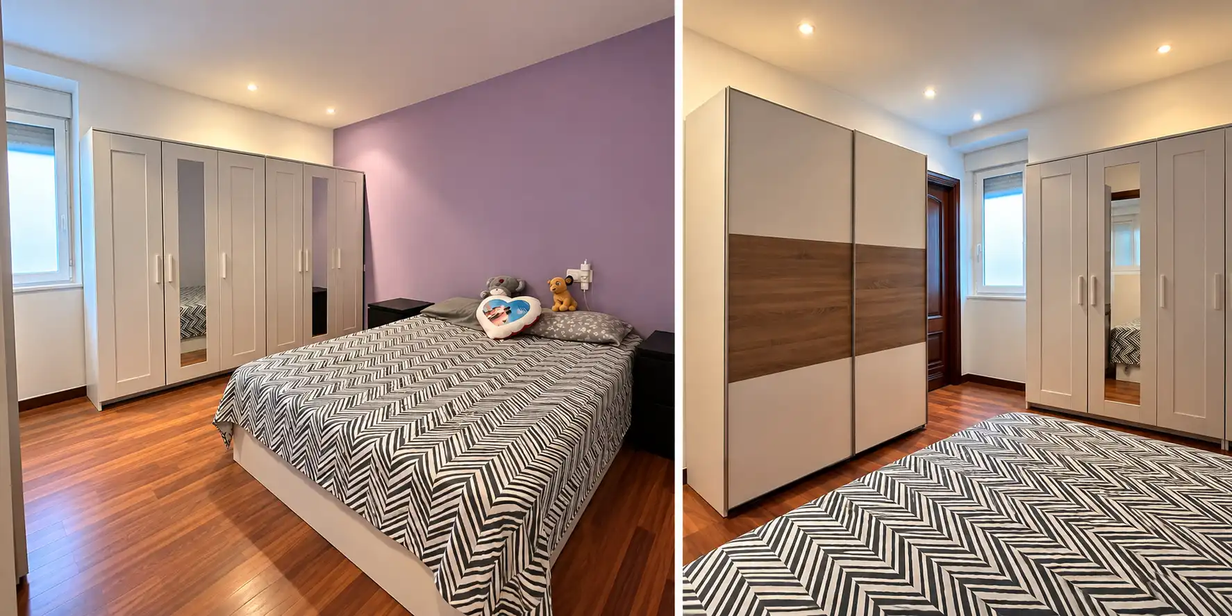 Appartement à vendre à Geltoki Auzoa Auzoa, imagen 4